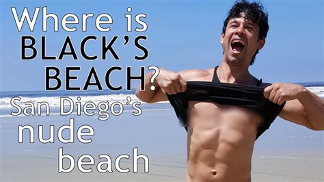 blacks beach gay porn|Blacks Beach Gay Porn Videos 